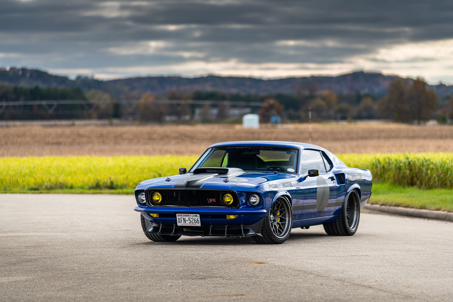 message-editor%2F1572983988250-2019sema-ringbrothers1969fordmustangmach1unkl9.jpg
