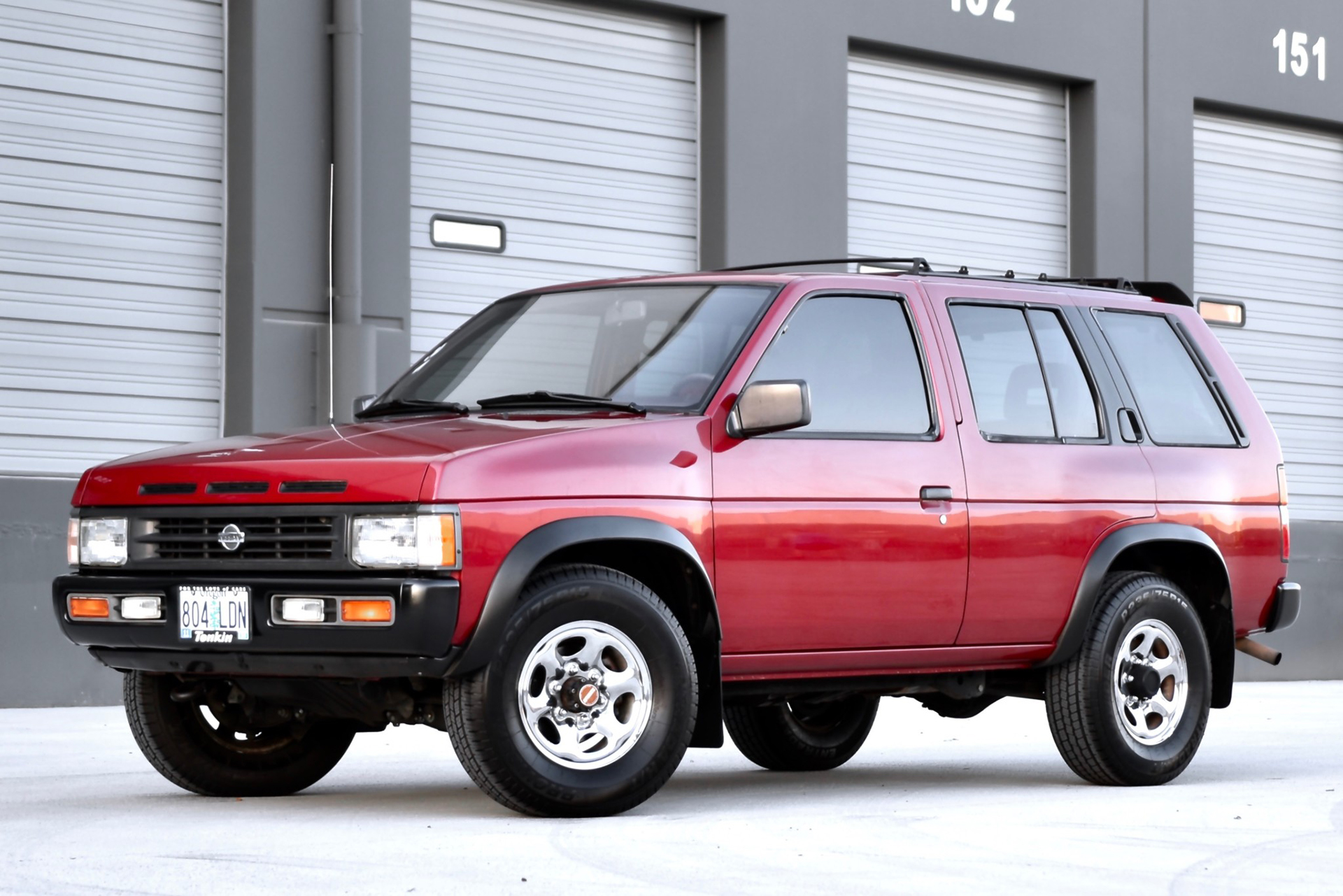 message-editor%2F1573204626641-clean1993nissanpathfinderbat-nov20198.jpeg