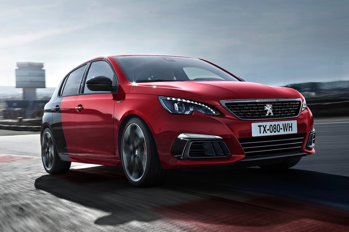 message-editor%2F1573515526561-peugeot-308_gti-2018-1600-06.jpg