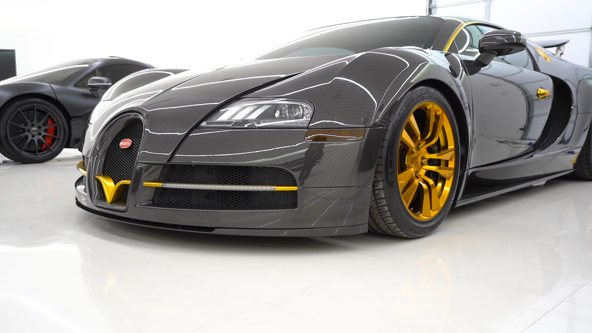 message-editor%2F1575319615506-mansory_970x546.jpg