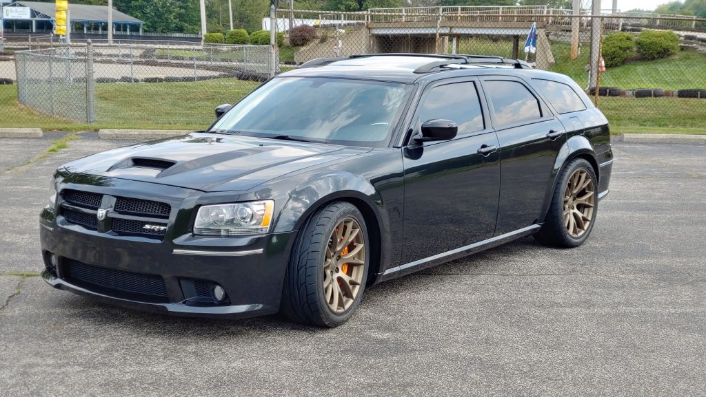 message-editor%2F1575904805748-dodge-magnum-manual-1-1024x577.jpg
