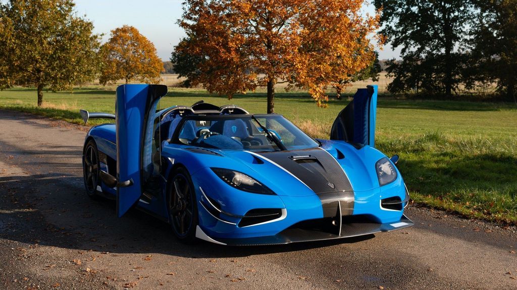 message-editor%2F1576103112907-2018koenigseggagerarsforsaleonautotraderdec20191.jpg