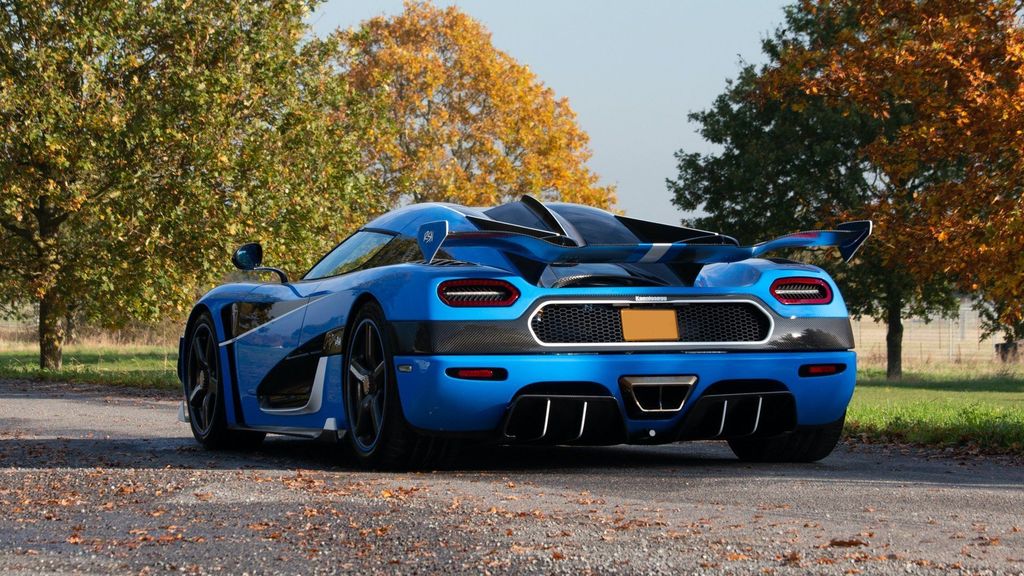 message-editor%2F1576103150564-2018koenigseggagerarsforsaleonautotraderdec20197.jpg