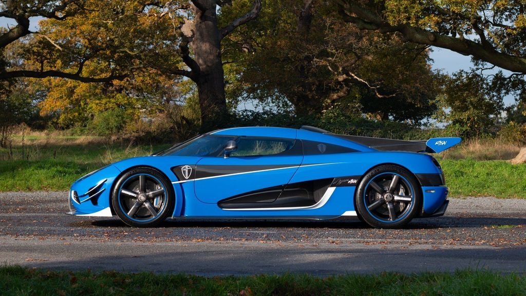 message-editor%2F1576103169235-2018koenigseggagerarsforsaleonautotraderdec20199.jpg