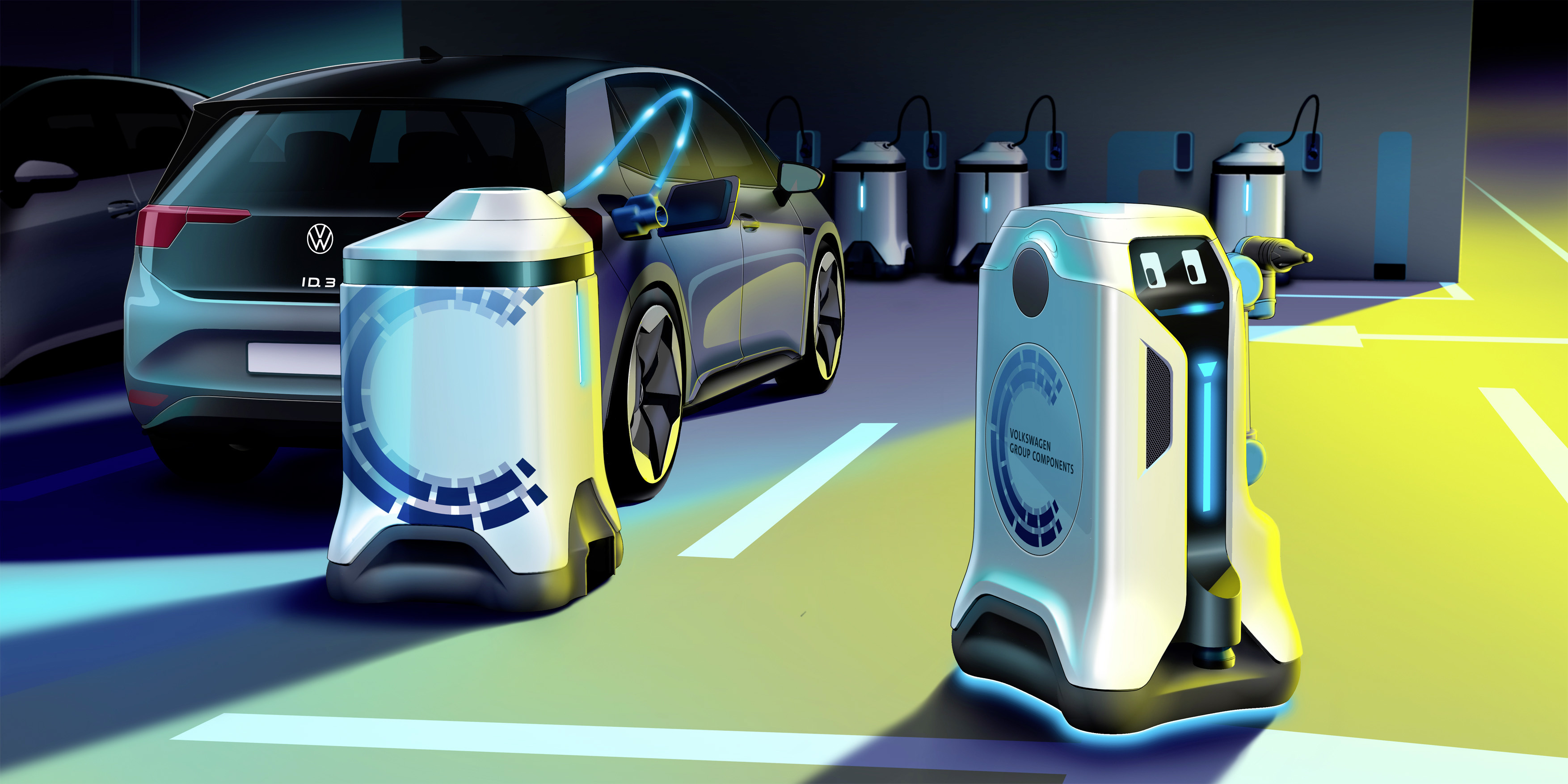 message-editor%2F1577461109670-revolution_in_the_underground_car_park__volkswagen_lets_its_charging_robots_loose-large-10820.jpg