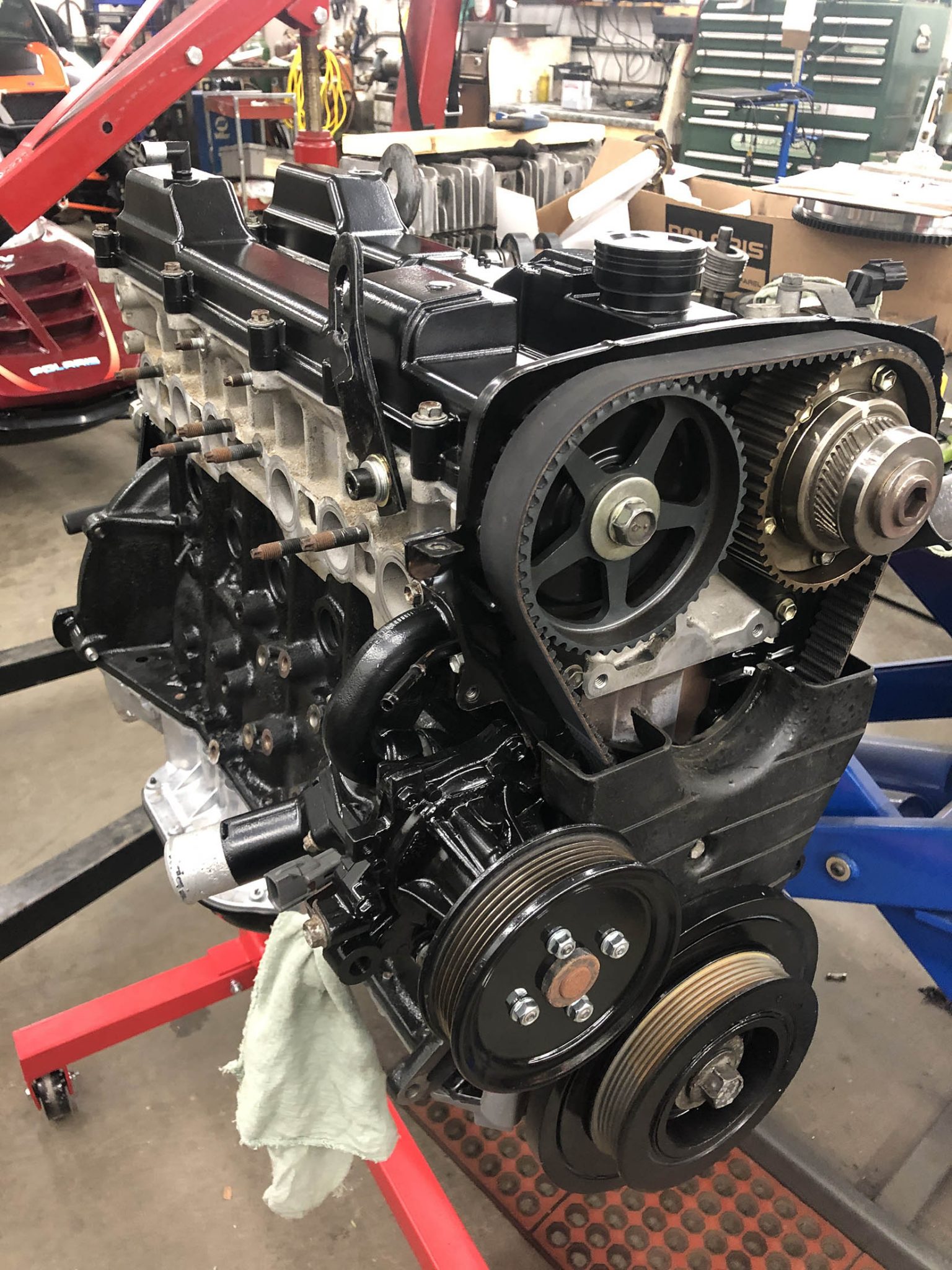 message-editor%2F1577629890857-polaris-slingshot-with-a-turbo-2jz-inline-six-05-1536x2048.jpg