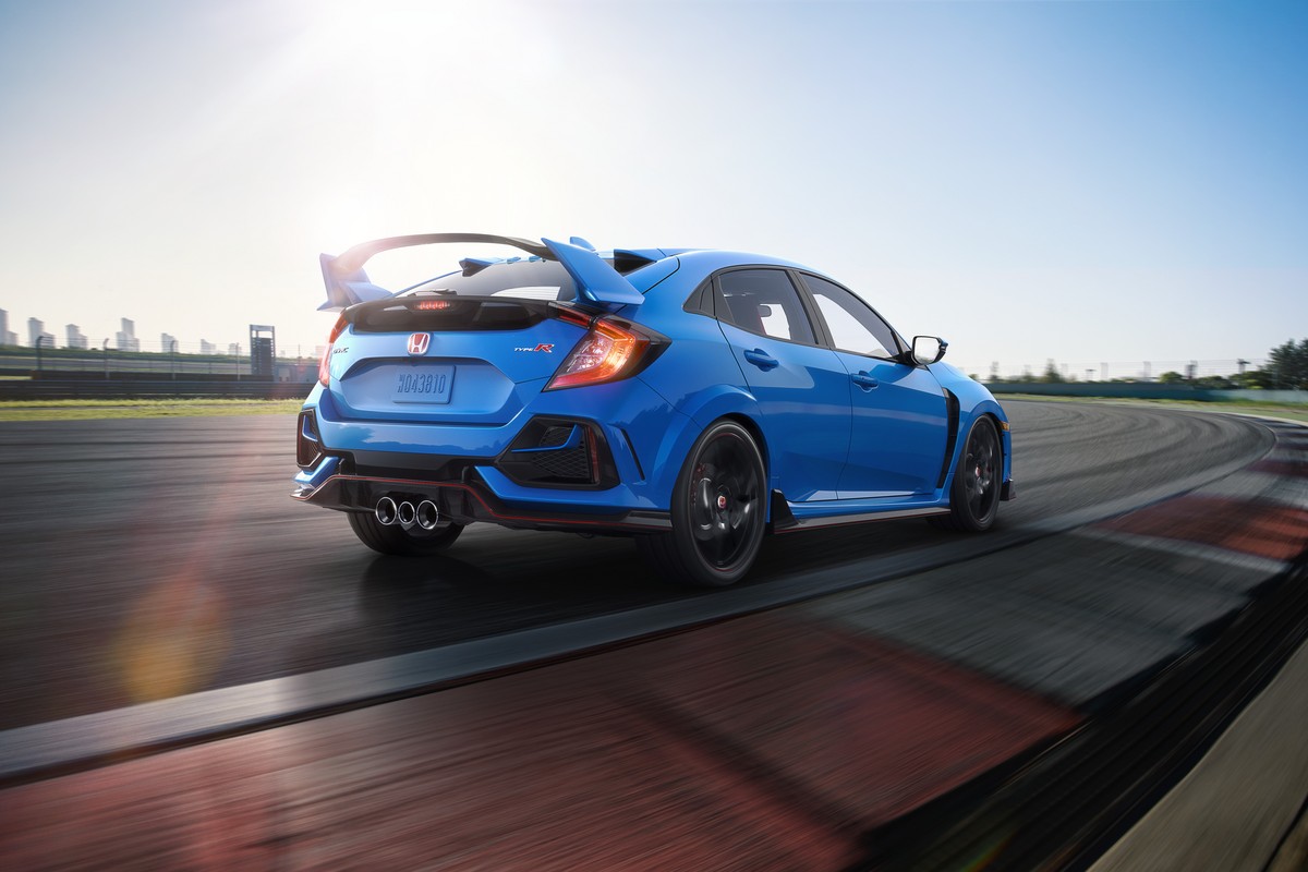 message-editor%2F1578674704943-022020hondacivictyper-1200x800.jpg