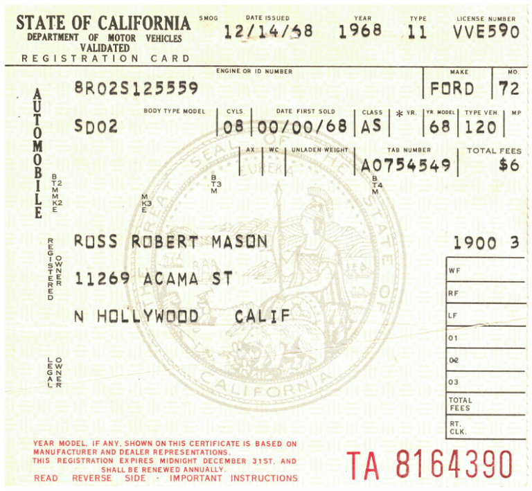 message-editor%2F1578691334826-documents_5-768x709.jpg