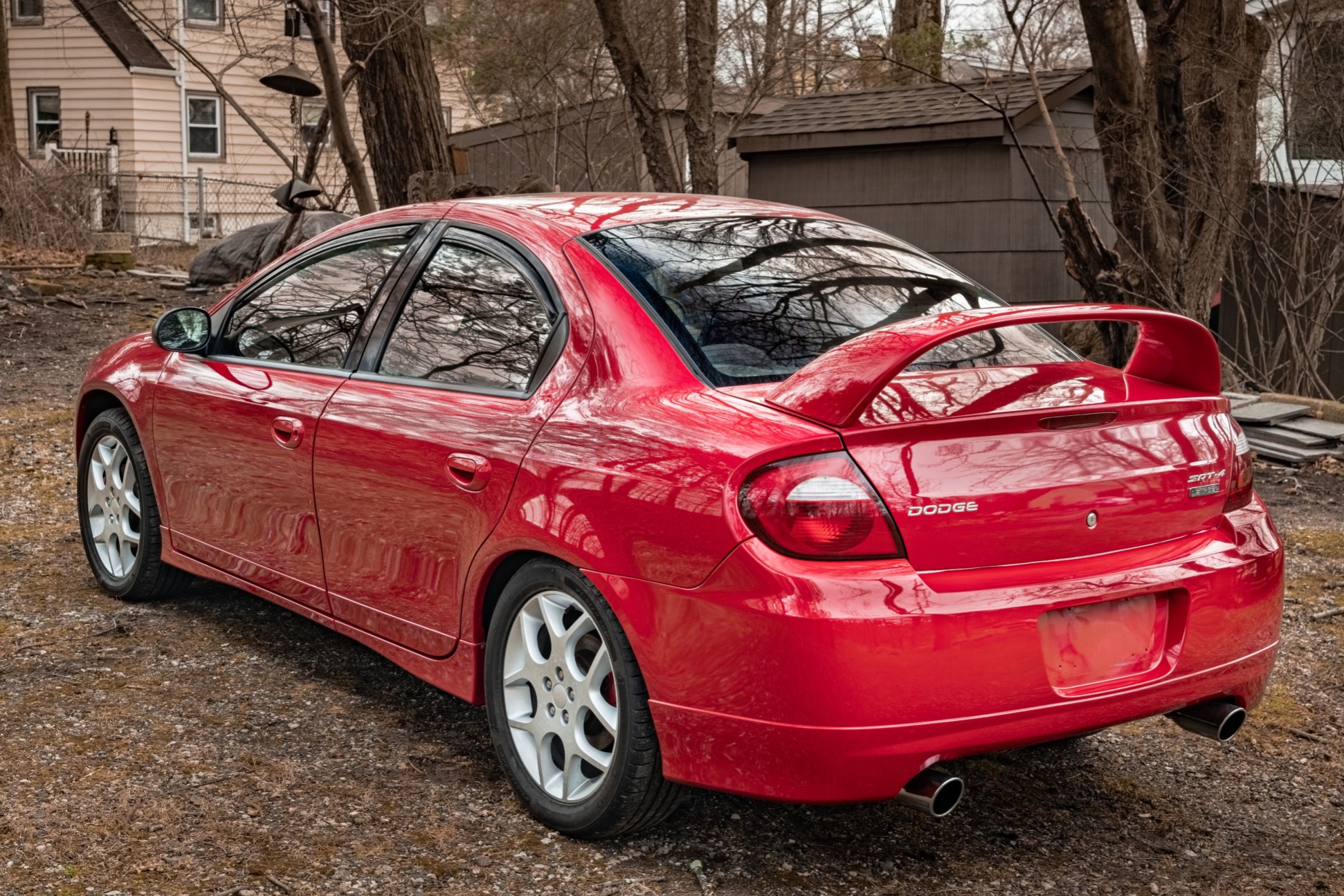 message-editor%2F1579334197216-2005_dodge_neon_1579183462b01488963adsc8548-hdr-4.jpg
