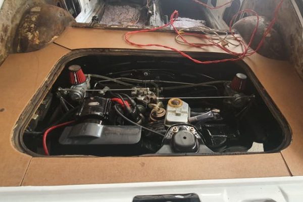 message-editor%2F1579885457126-bnb721-1973-vw-sp2-28-1024x485.jpeg