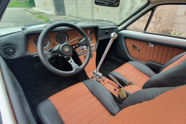 message-editor%2F1579885491280-bnb721-1973-vw-sp2-35-1024x485.jpeg