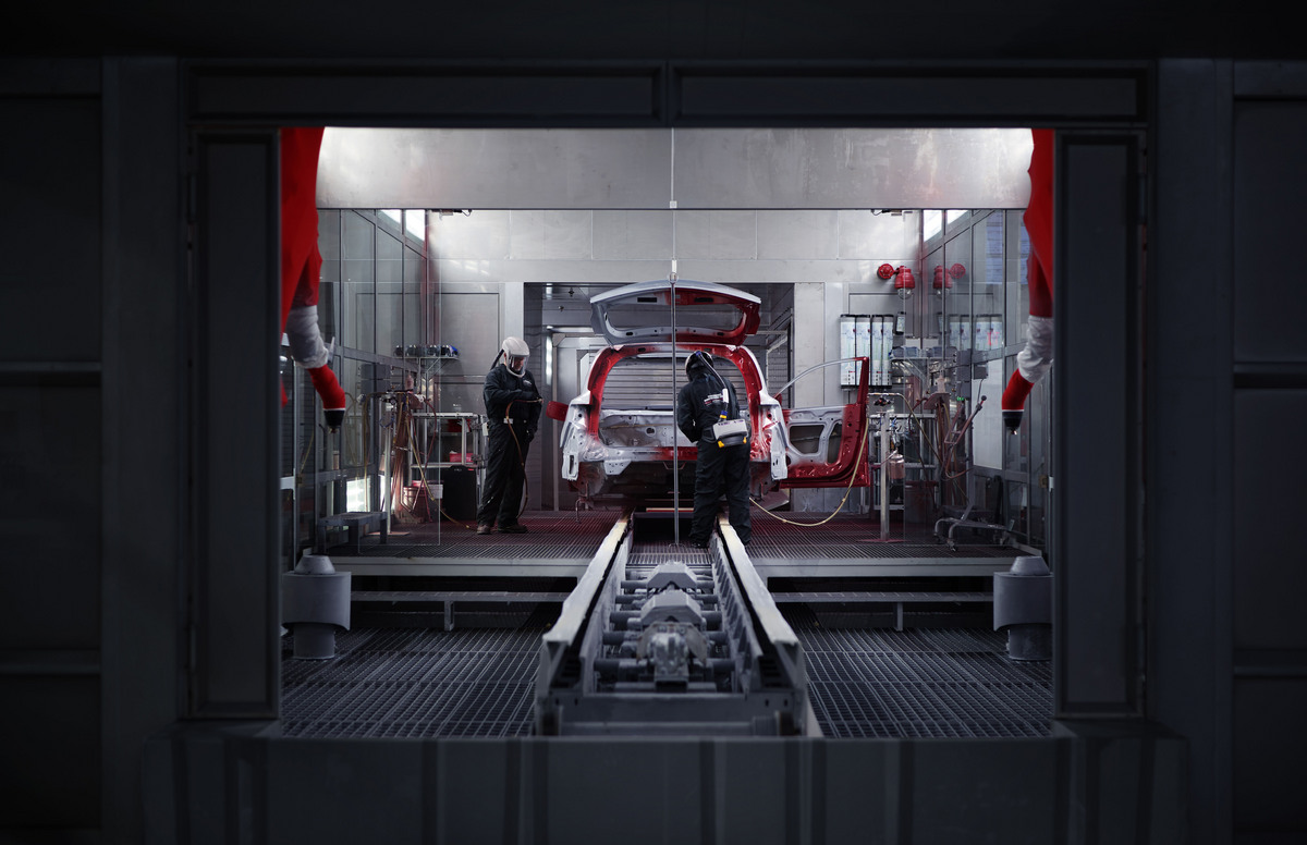 message-editor%2F1580495176292-mdx20-pmc-023-1200x776.jpg
