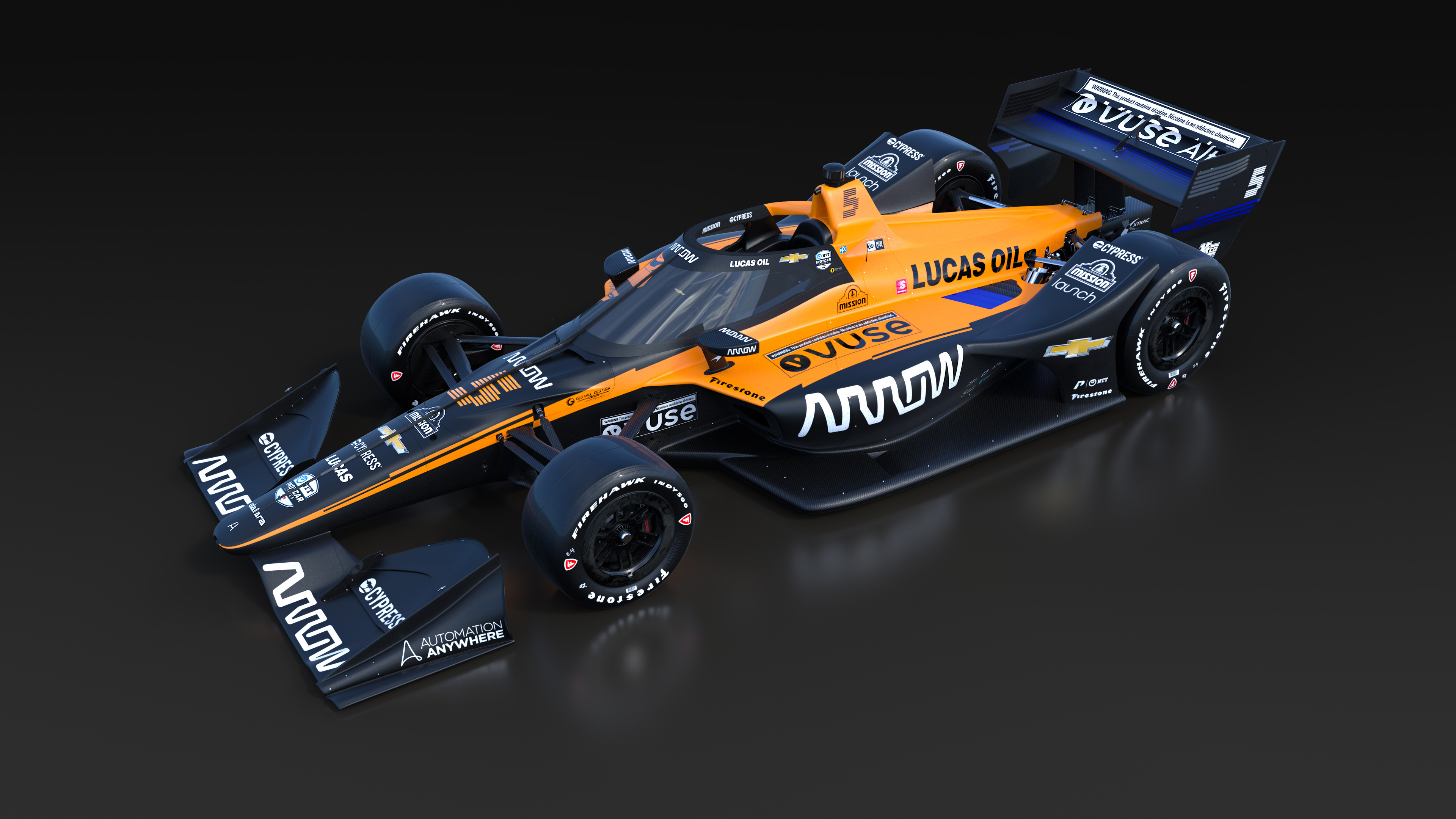 message-editor%2F1581174351274-mclarenindygallery5.jpeg