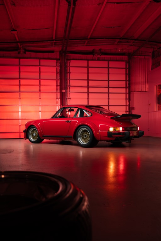 message-editor%2F1581719376624-1976_porsche_934_011.jpg