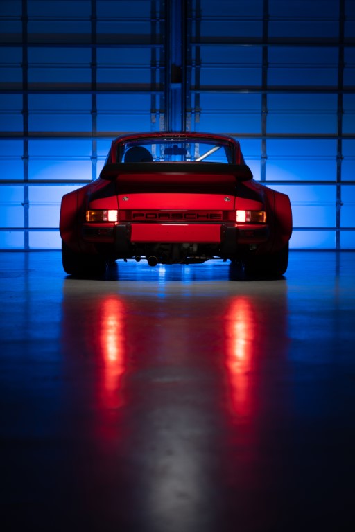 message-editor%2F1581719479968-1976_porsche_934_016.jpg
