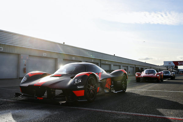 message-editor%2F1582042379427-trio_pits-2880x1620.jpg