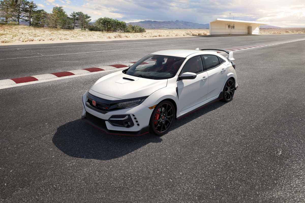 message-editor%2F1582185921955-022020hondacivictyper-1200x797.jpg