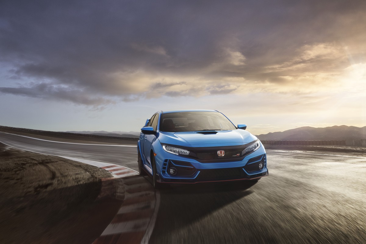 message-editor%2F1582185926673-012020hondacivictyper-1200x800.jpg