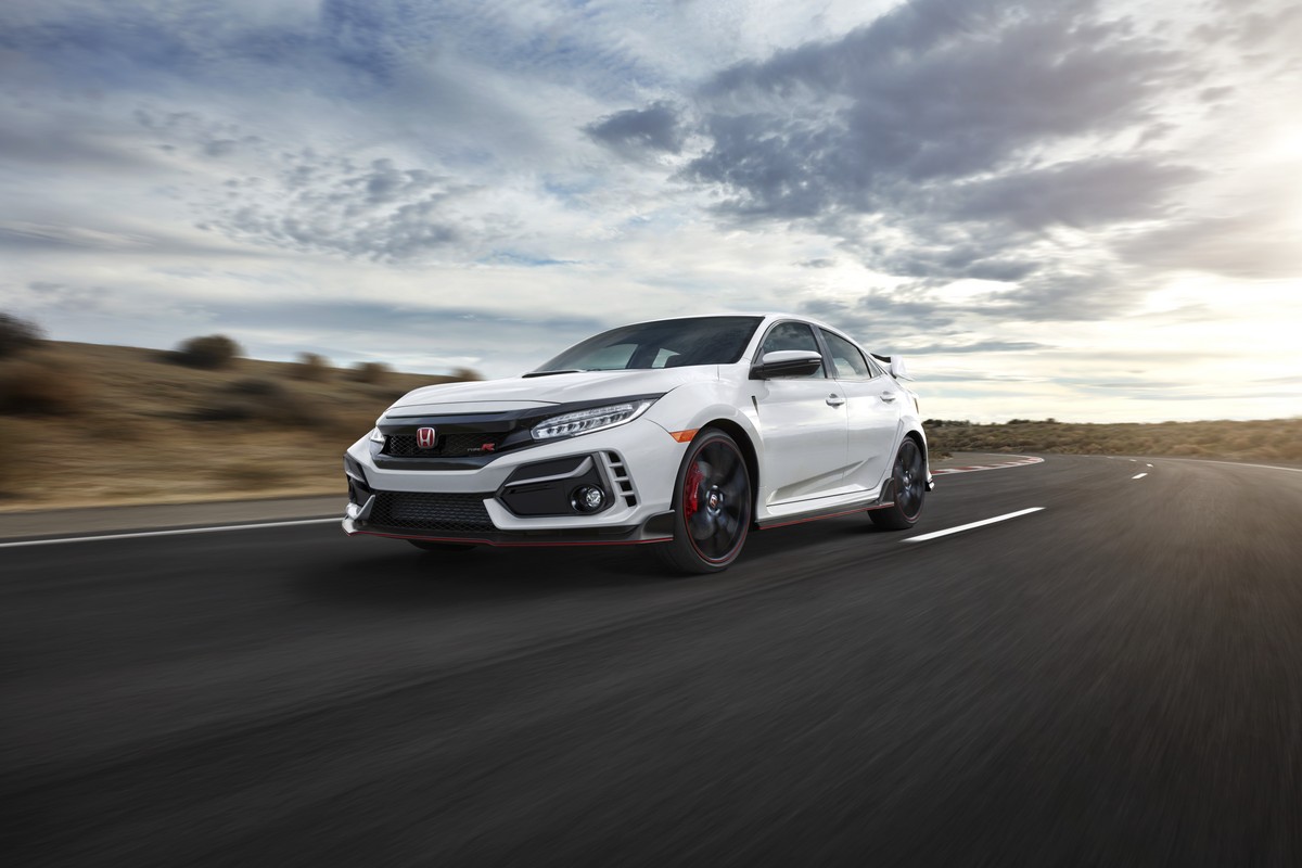 message-editor%2F1582185930459-032020hondacivictyper-1200x800.jpg