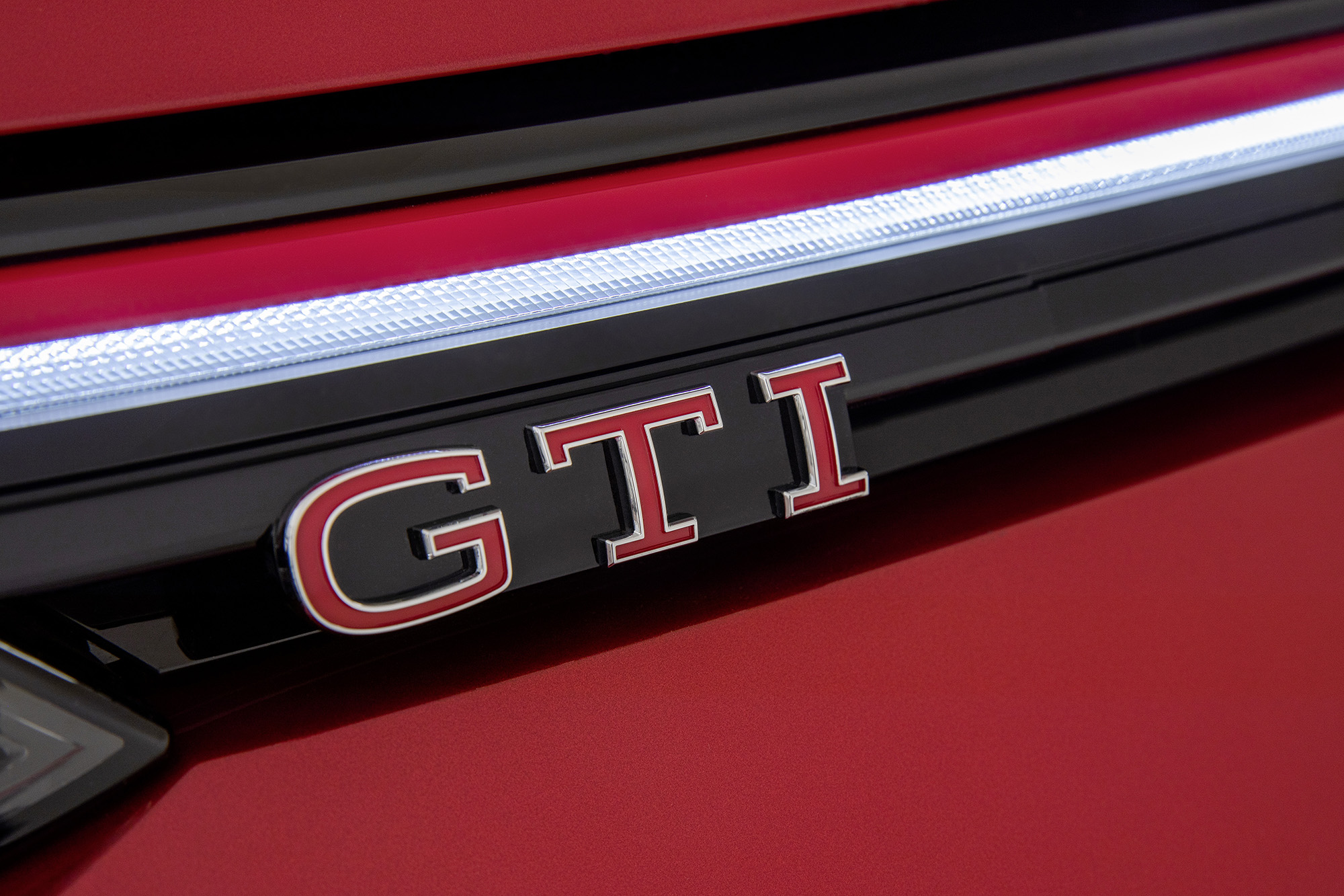 message-editor%2F1582764427027-new_golf_gti--11046.jpg
