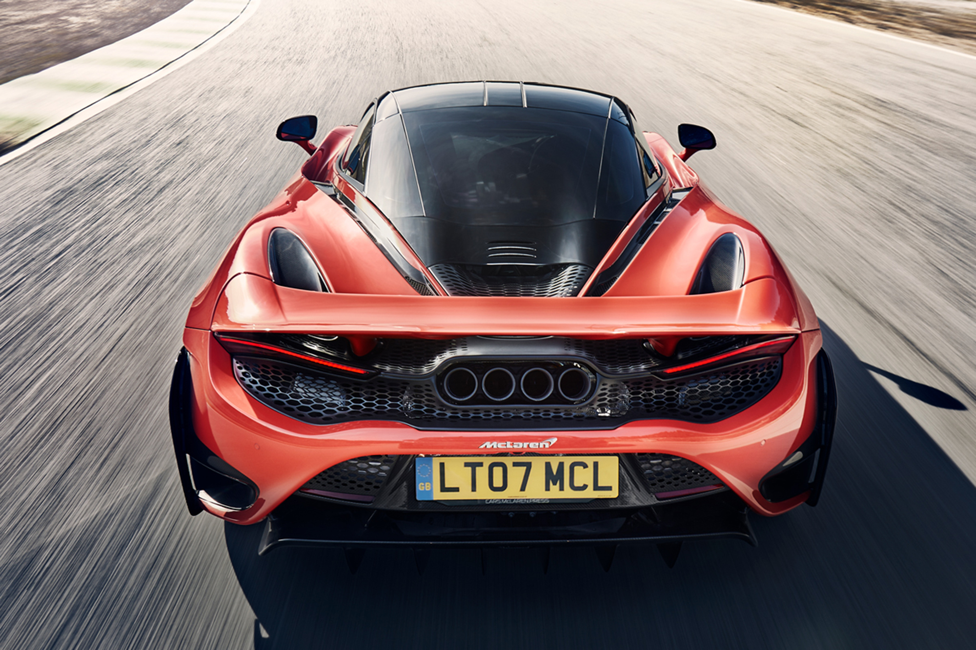 message-editor%2F1583225956082-765lt-roar-power-1200x1200.jpg