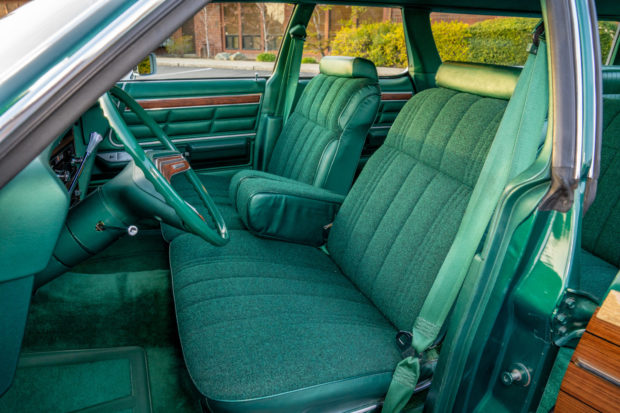 message-editor%2F1584384988998-1978_ford_county_squire_1583237738f66e7dff9f98764da1978_ford_county_squire_1583237737f66e7dff9f98764dad7d75ee1-85c0-4c1e-a4b3-46199335b7e0-pumrc1-620x413.jpg
