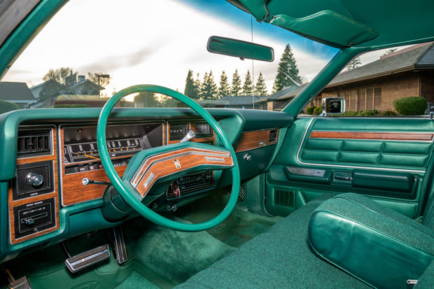 message-editor%2F1584385001571-1978_ford_county_squire_15832377248764da1978_ford_county_squire_1583237723e7dff9f98764da6151b455-4688-4017-9164-569a39cd66a7-zqrttg-620x413.jpg