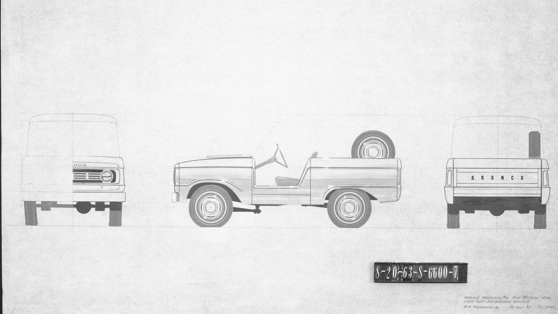 message-editor%2F1584482464641-bronco-sketch_970x546.jpg