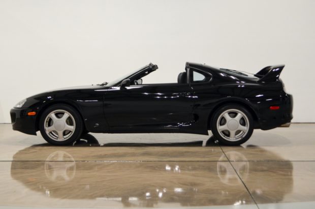 message-editor%2F1584560890446-1995_toyota_supra_1583775199ef9bcf3f8e1dsc_0234-620x413.jpg