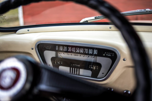 message-editor%2F1584879767240-1953_ford_f-100_1583271240ce9fc3e65d810577-620x414.jpg