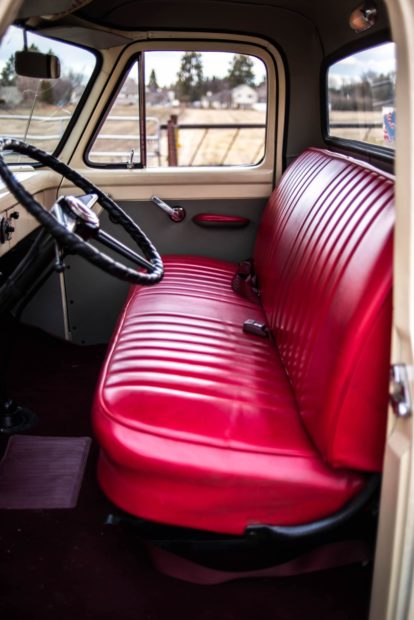 message-editor%2F1584879774165-1953_ford_f-100_1583276197a0578e1a7f9ce9fc3d810568-414x620.jpg