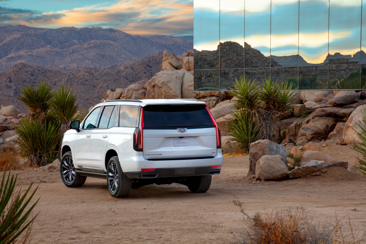 message-editor%2F1587413702741-2021-cadillac-escalade-062.jpg