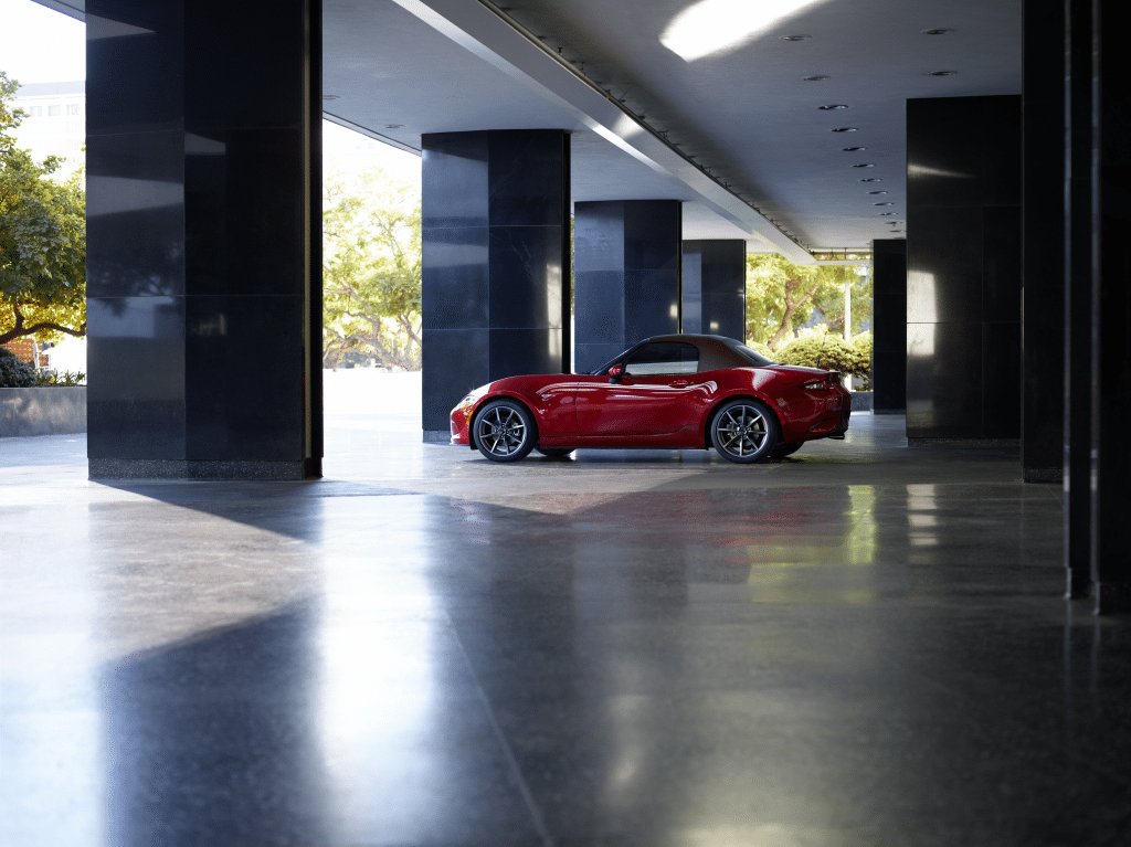 message-editor%2F1587568810248-mazda_mx-5_brown_soft_top_us_side1-1024x767.png