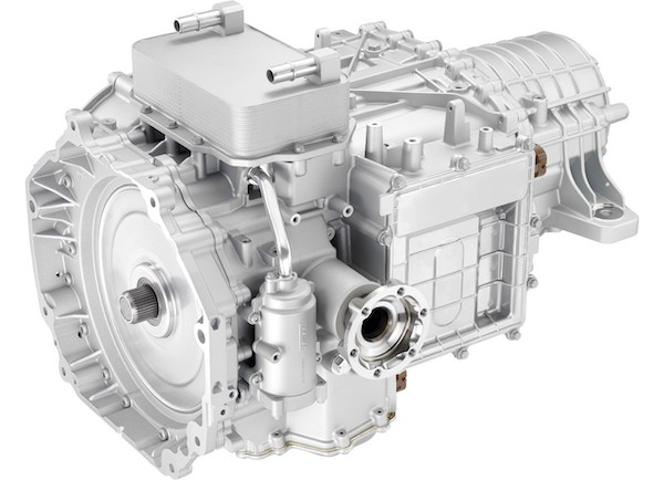 2020 Chevrolet Corvette Stingray 