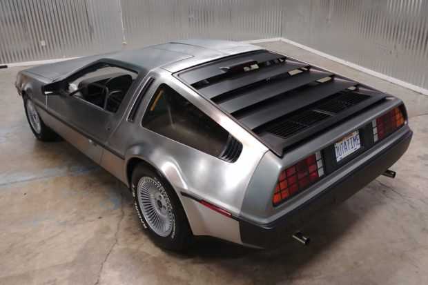 message-editor%2F1588253825273-delorean-1.jpg