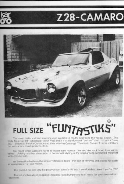 message-editor%2F1588864464254-custom-1972-kar-camaro-z28-mini-replica-dune-buggy-other-13.jpg