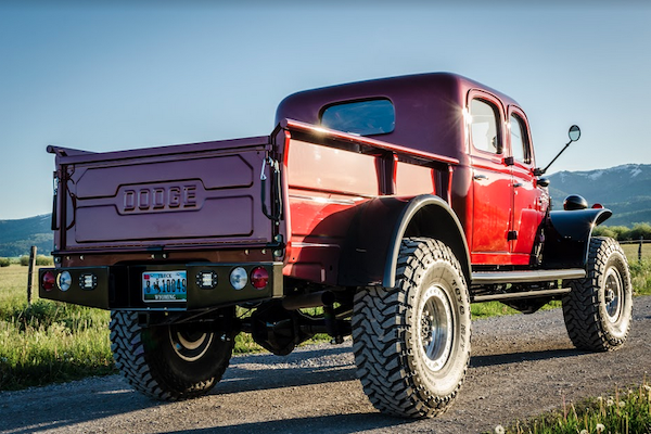 message-editor%2F1588950068471-legacy-classic-power-wagon-1949-cummins-turbodiesel-passenger-side-rear.png
