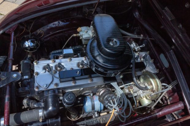 message-editor%2F1589381817334-1935_chrysler_c2_airflow_imperial_eight_1588784006149ebcf8b75fe8d21-067-620x413.jpg