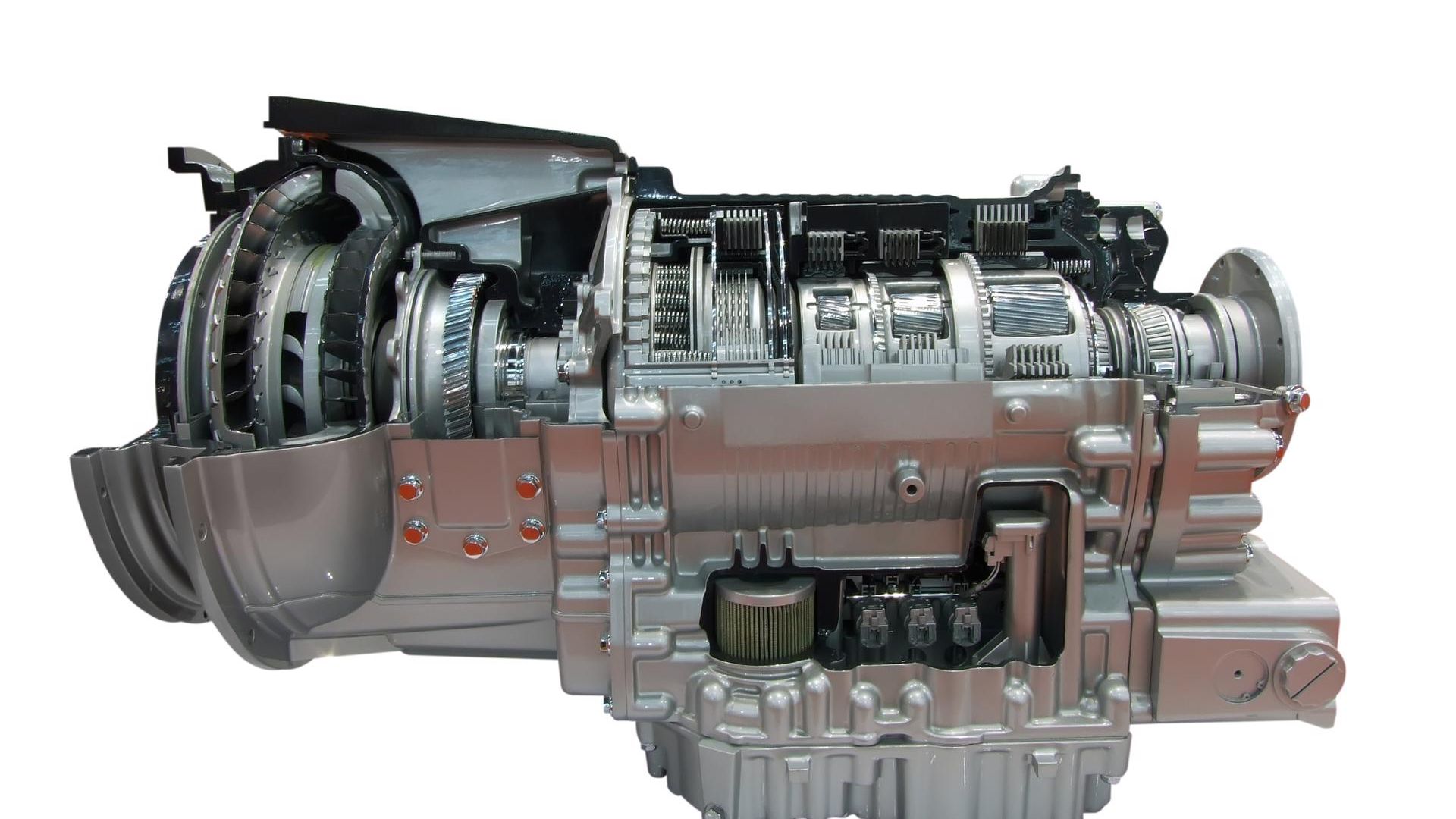 How To Test Transmission Speed Sensor