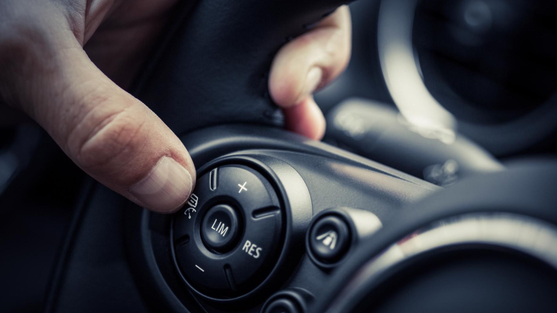 How To Test Transmission Speed Sensor