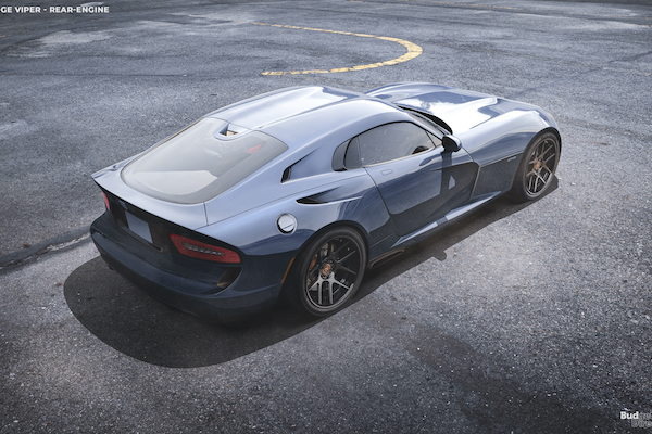message-editor%2F1589470229700-07a_dodge-viper.jpg