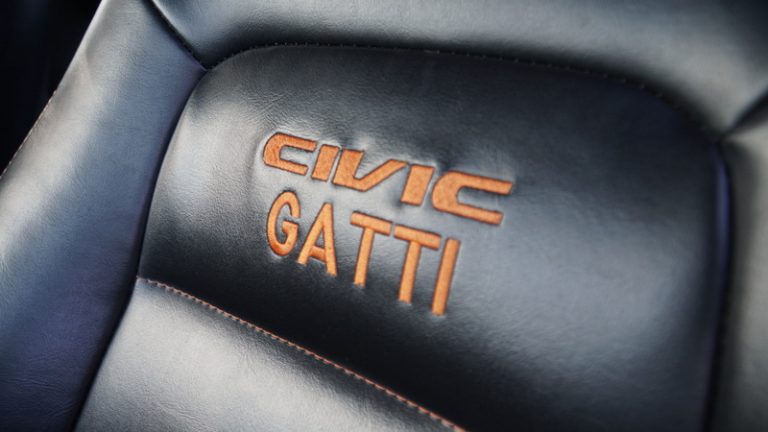 message-editor%2F1589846602033-honda-civic-bugatti-replica-42-768x432.jpg