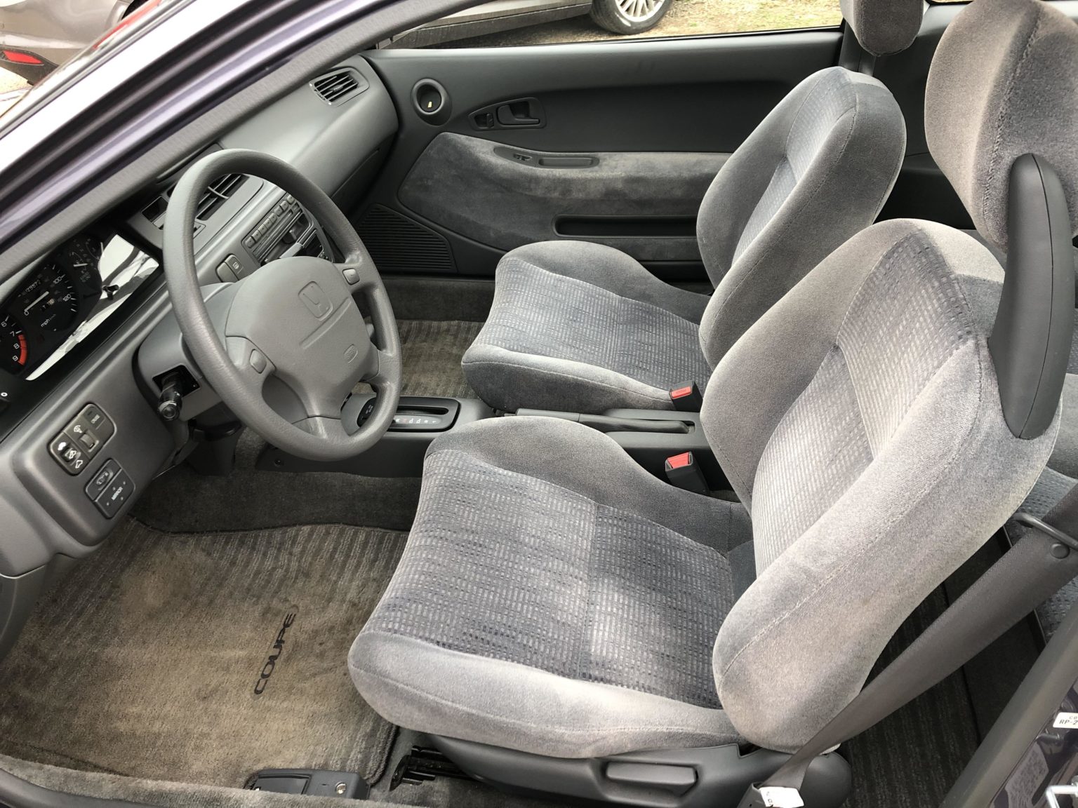 message-editor%2F1590406344584-1995_honda_civic_ex_coupe_15900226545931fc11b2a8c15ee4-42e5-46d8-ab00-322823ef304e-1536x1152.jpeg