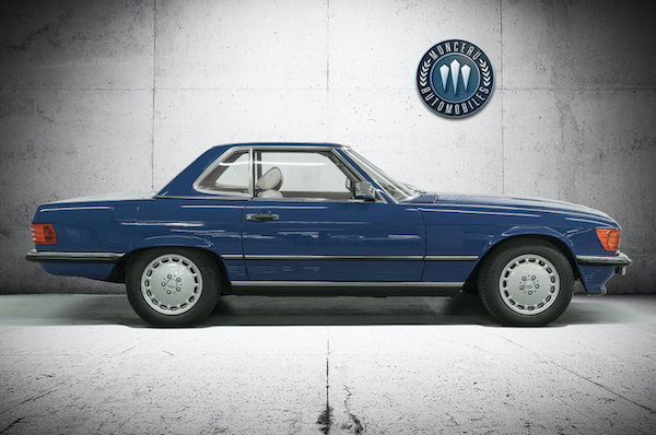message-editor%2F1590691548224-mercedes_r107_classic_1987-300sl.jpg