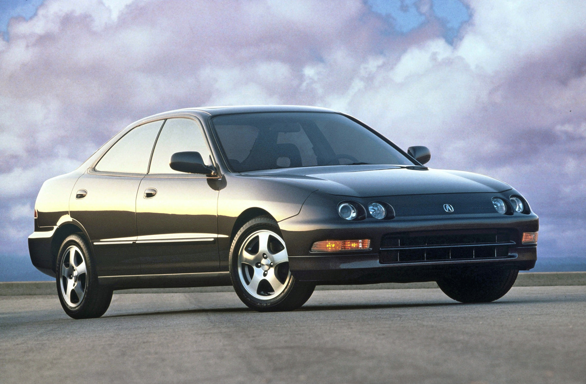 message-editor%2F1590710551879-1994-integra-gs-r-1200x788.jpg