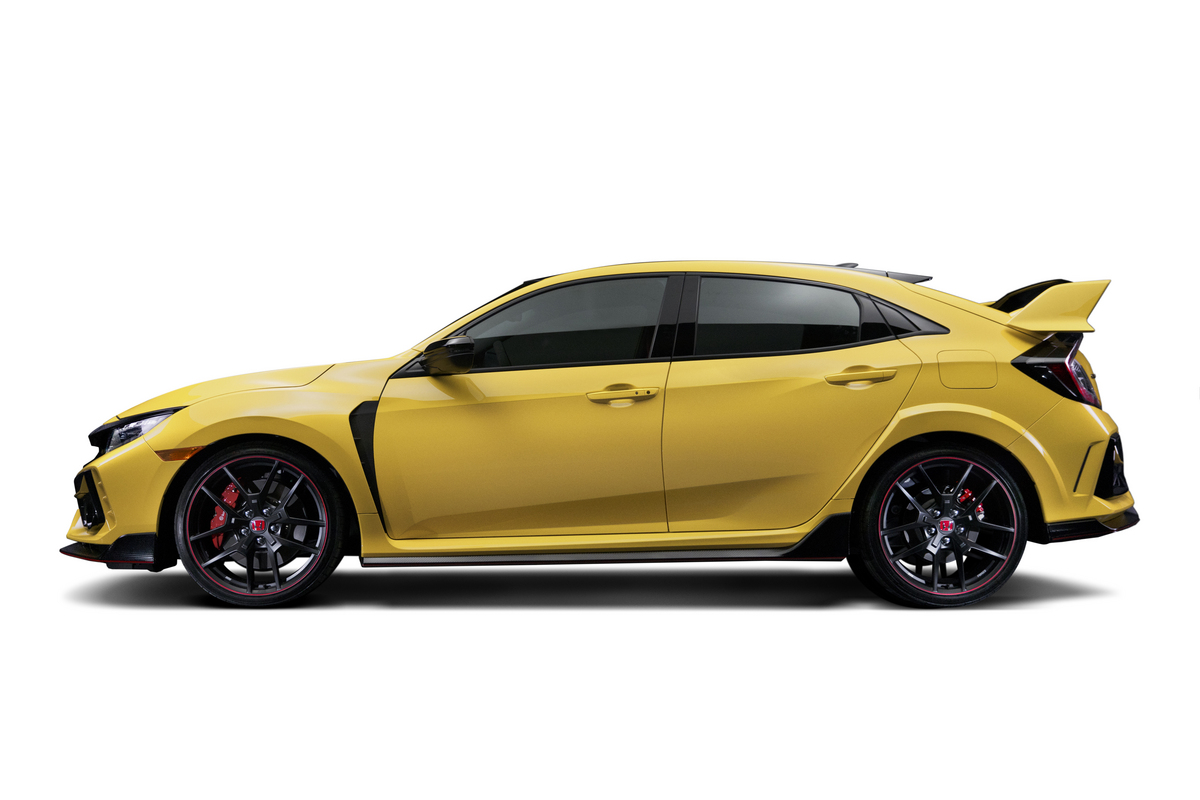 message-editor%2F1591288133420-012021hondacivictyperlimitededition-1200x800.jpg