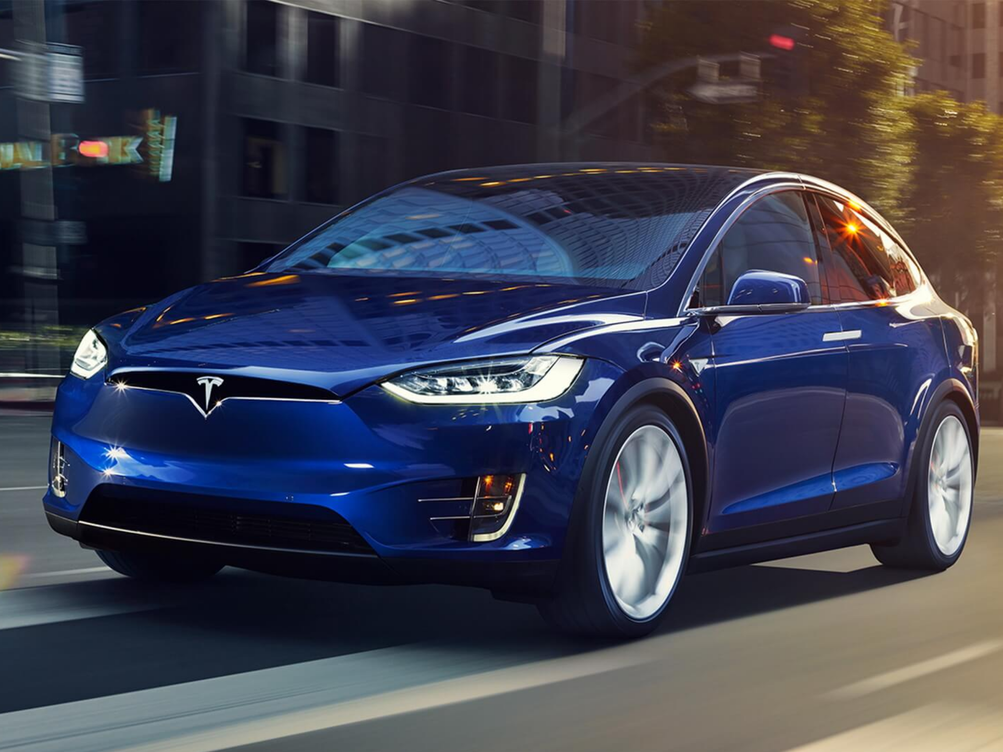 message-editor%2F1591835203721-teslamodelx.png