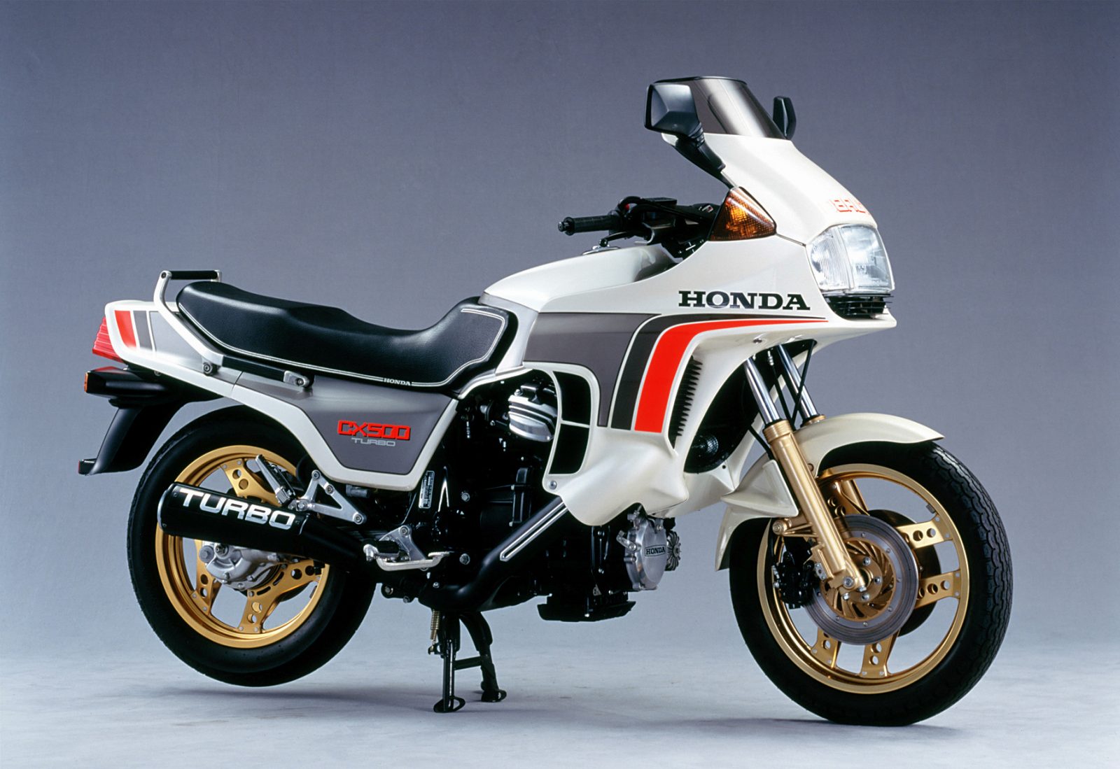 message-editor%2F1592072182326-honda-cx500-1600x1099.jpg