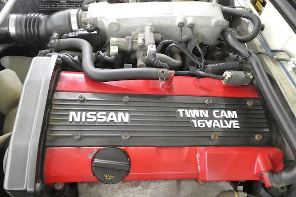 message-editor%2F1592928737386-1991_nissan_240sx-pic-8496691403721737374-1024x768.jpeg