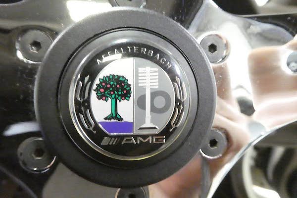 message-editor%2F1592928798580-1991_nissan_240sx-pic-5833998303929171370-1024x768.jpeg